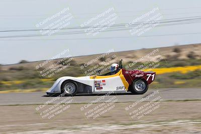 media/Mar-16-2024-CalClub SCCA (Sat) [[de271006c6]]/Group 5/Qualifying/